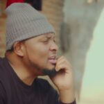 Music Audio : Kell Kay – BILLU | Download