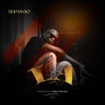 Music Audio : Selemanyo – LA | Download