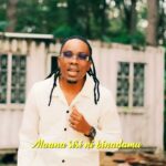 VIDEO : Best Naso – Abigael