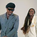Music Audio : Tacy ft G Nako – Tanzania | Download