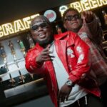 Music Audio : D Bwoy Telem Ft Chef 187 & JC Kalinks – Tombokamo | Download