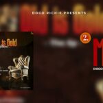Music Audio : Dogo Richie ft Chikuzee – Mziki | Download