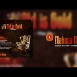 Music Audio : Dogo Richie ft Master Kimbo – Nakosa Raha | Download