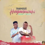 Music Audio : Saidan Ft Bright – Mapenzi Hayaeleweki | Download