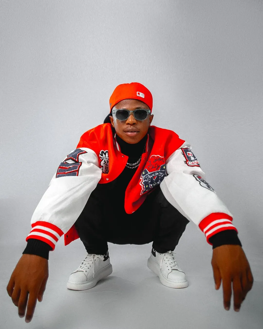 Music Audio : Tgun Tozzy – Nasema | Download