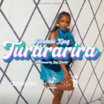 Music Audio : Mo’W Kanzie ft Kivumbi King – Turararira | Download