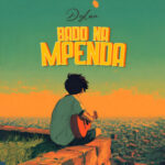 Music Audio : Dylan Tz – Bado Nampenda–– | Download