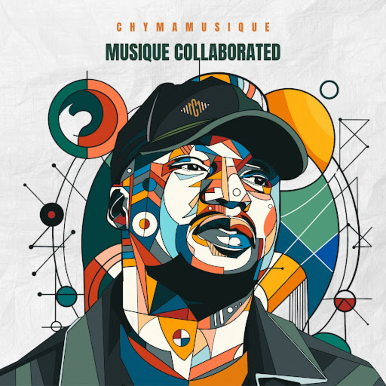 Music Audio : Chymamusique Ft Lefa Mosea – Three Musketeers | Download
