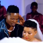 VIDEO : Danger – Tusilaumiane