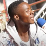 VIDEO : Vero sir- Nikipata