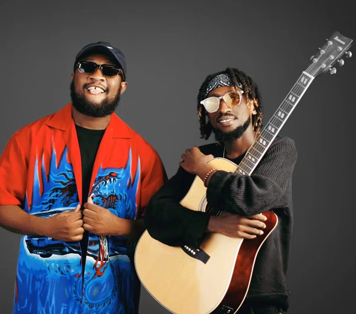 Music Audio : Viongozi 255 – Caro | Download