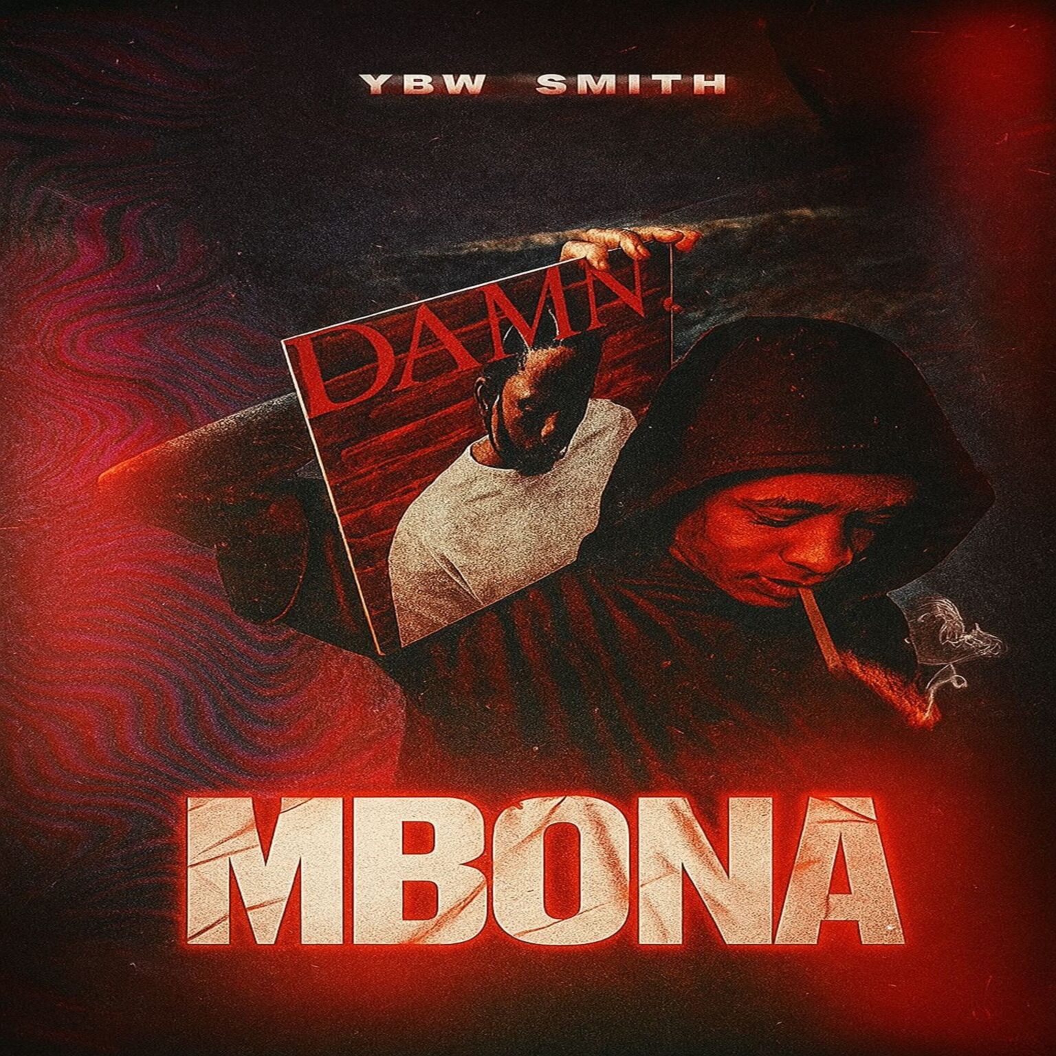 Music Audio : YBW Smith – Mbona | Download
