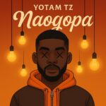 Music Audio : Yotam Tz – Naogopa | Download