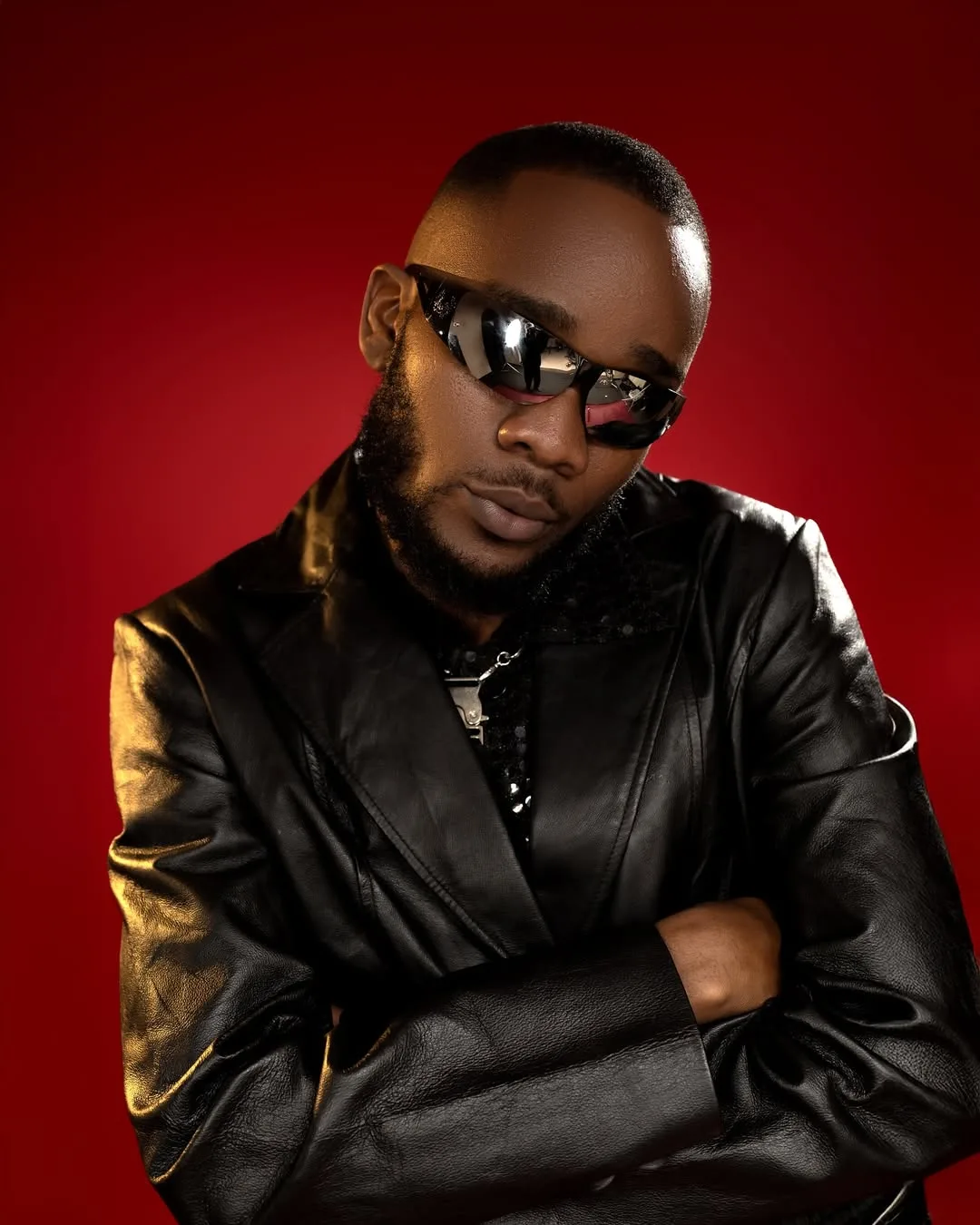 Music Audio : Zedrim  Ft. Dullax – Naota | Download