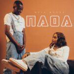 Music Audio : Meja Kunta – Naoa | Download