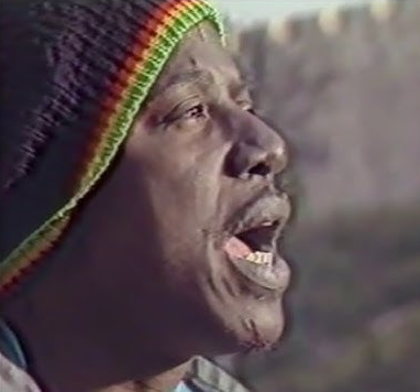 Music Audio : Alpha Blondy – Jerusalem | Download