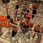 Music Audio : Ibraah – Unga Mwana | Download