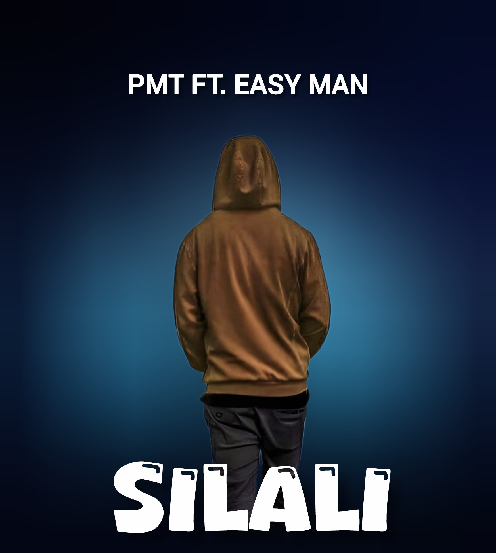 Music Audio : PMT Ft. Easy Man – Silali | Download