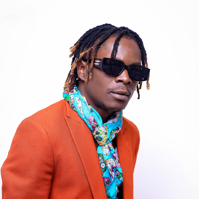 Music Audio : King Saha – Kiwala Kya Landlord | Download