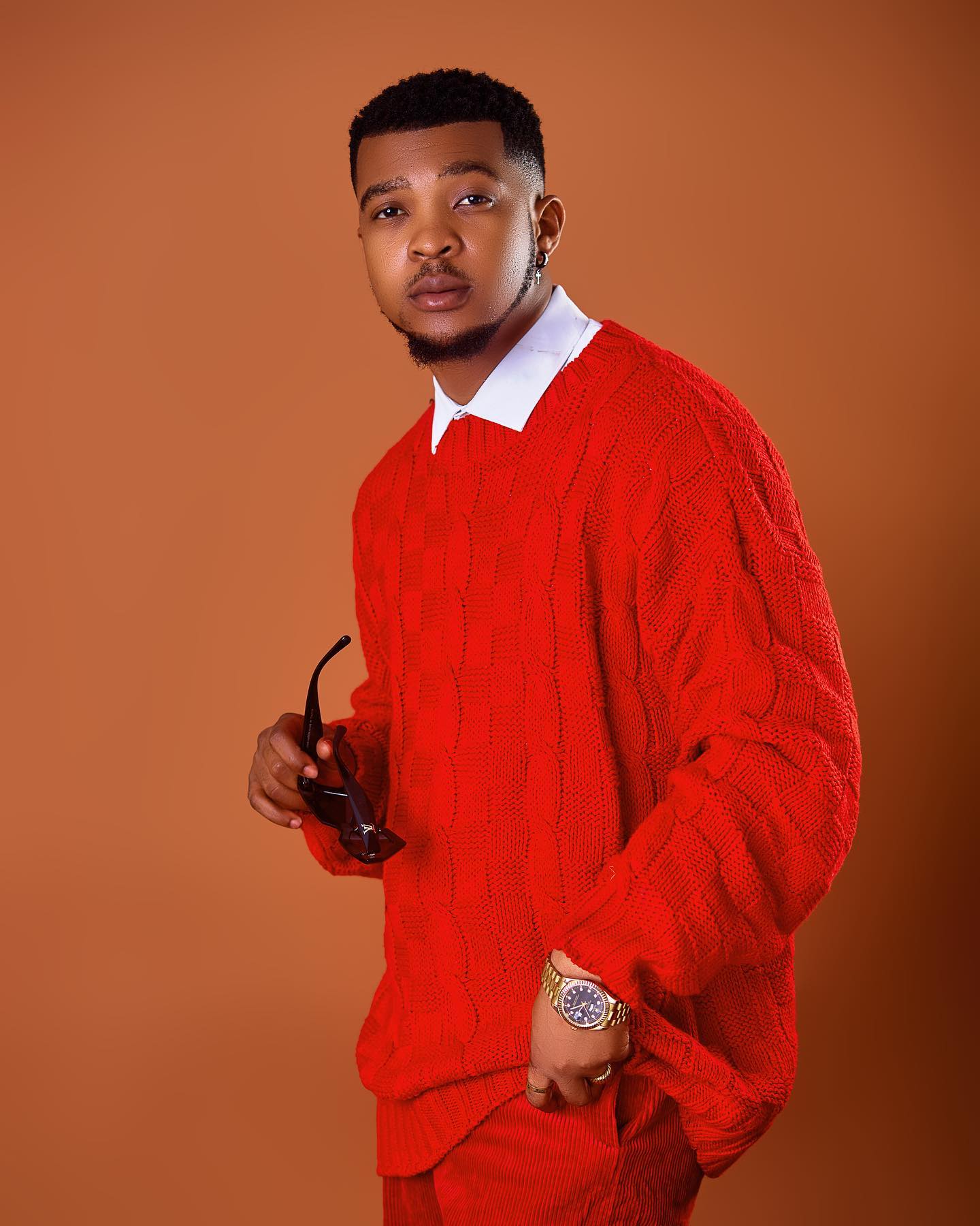 Music Audio : Kusah Ft Khaligraph Jones – Feelings | Download