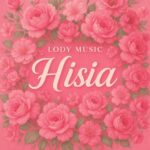 Music Audio : Lody Music – Hisia | Download