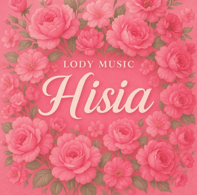 Music Audio : Lody Music – Hisia | Download