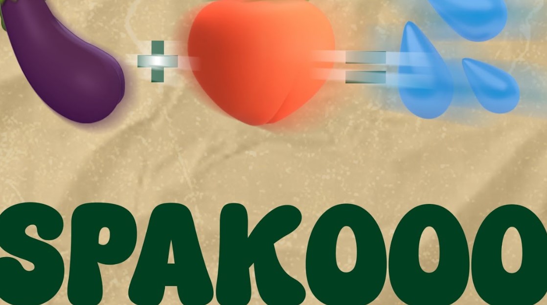 Music Audio : Mabantu Ft Baddest 47 – Spakoo | Download