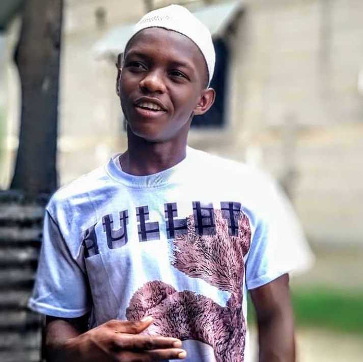 Music Audio : Msela Jini – Ex Wangu Part 1 | Download