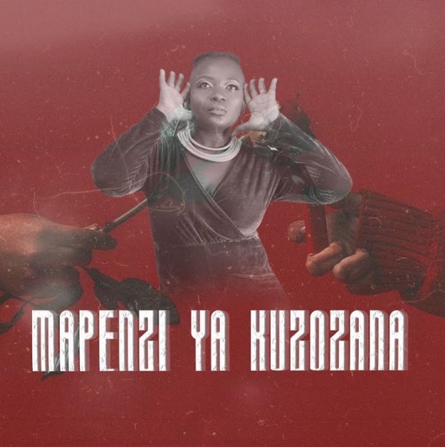 Music Audio : Nyota Ndogo – Mapenzi Ya Kuzozana | Download