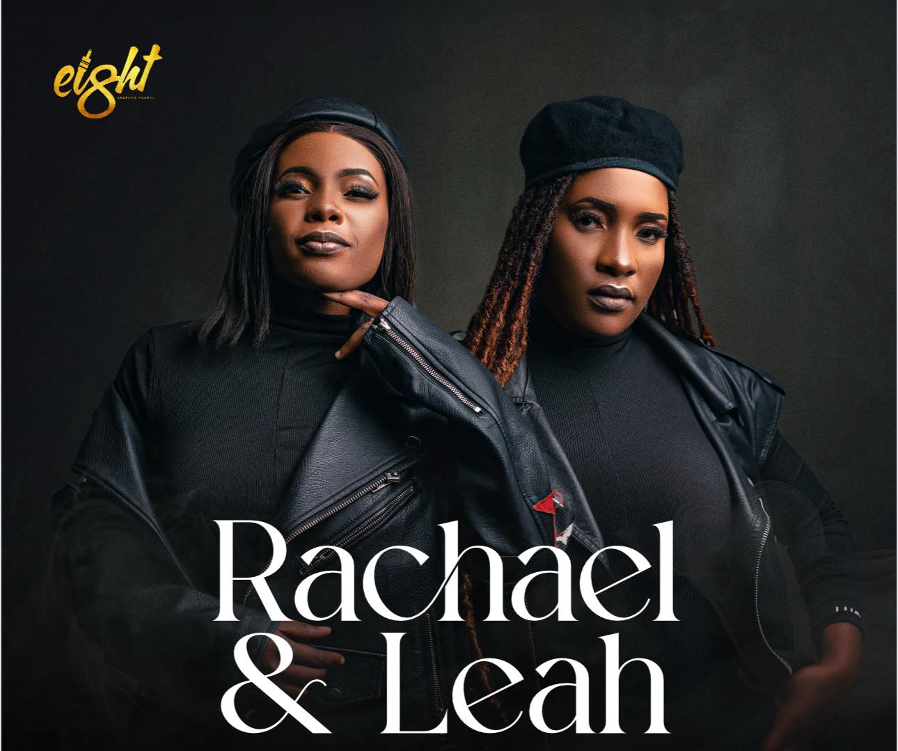 Music Audio : Rachael & Leah Ft Triple M – Love Life | Download