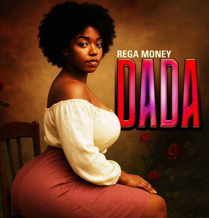 Music Audio : Rega money – Dada | Download