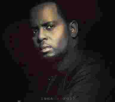 Music Audio : Steven Kanumba – Nitayainua macho yangu | Download