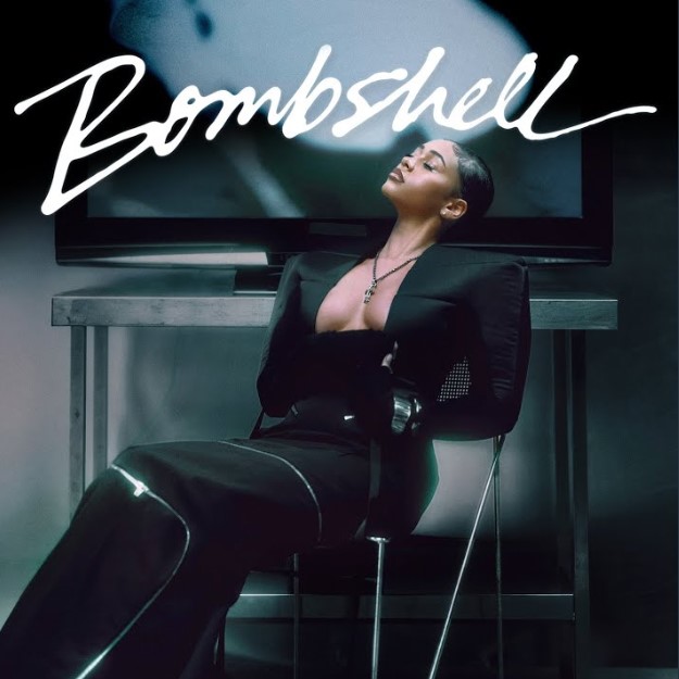 Music Audio : Skyla Tylaa Ft Diamond Platnumz x Tyler ICU x Khalil Harrison & Dj Exit – Bombshell (Cheza) | Download