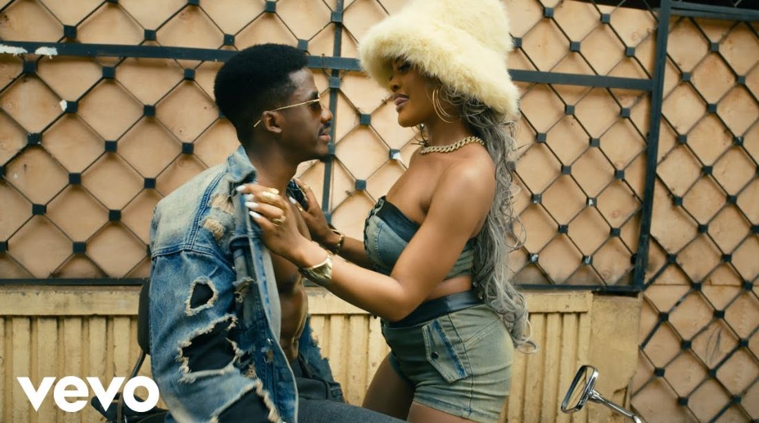 Music Audio : Ava Peace – Daily | Download