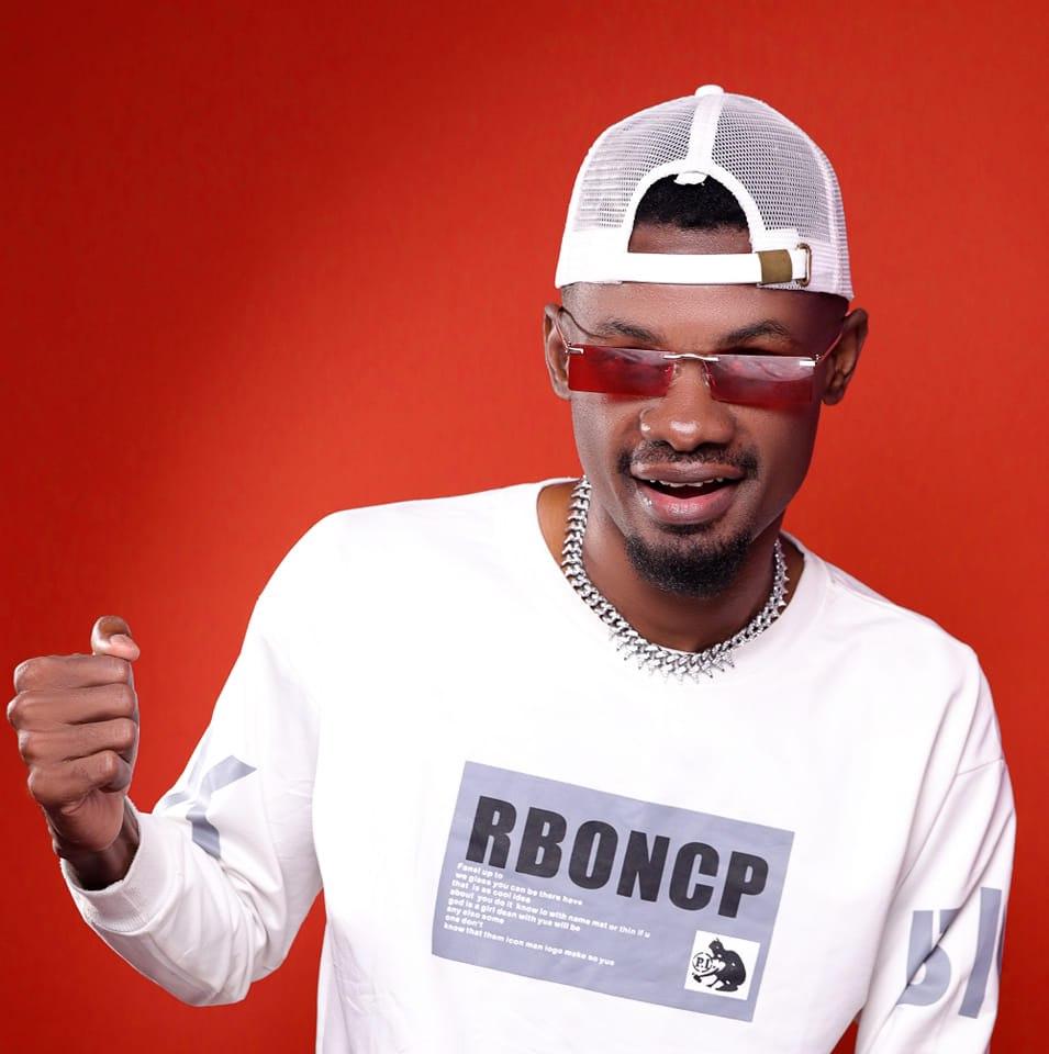Music Audio : Wyse Tz – Wewe | Download