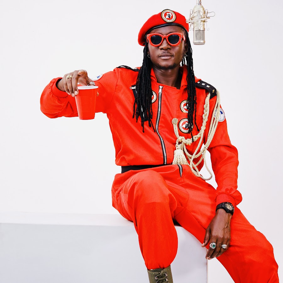 Music Audio : Ziza Bafana, Rvssian – Pon Mi Yard | Download