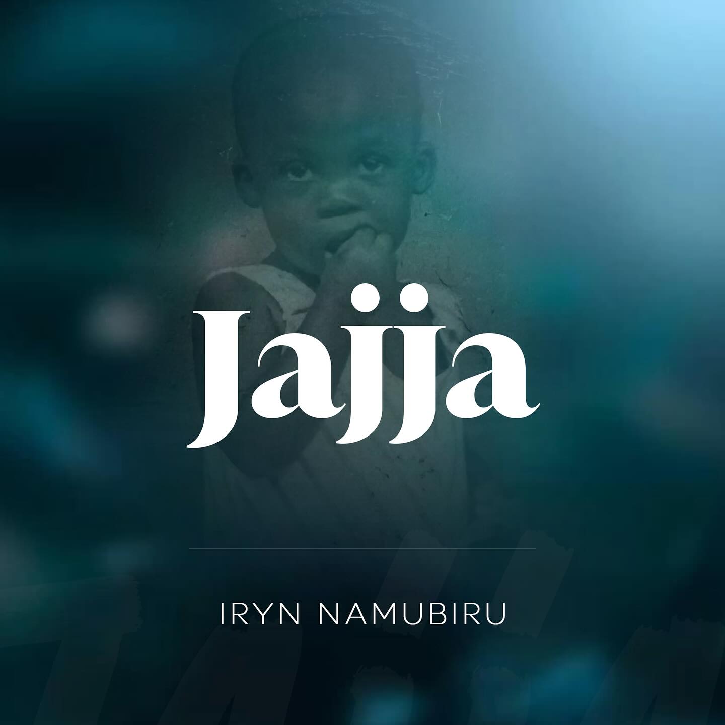 Music Audio : Iryn Namubiru – JAJJA | Download