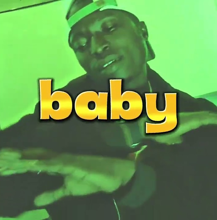 Music Audio : Soundboy Ft Popow – Shake | Download