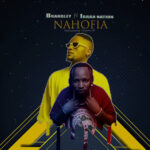 Music Audio : Brandley Ft Ibrah Nation – Nahofia | Download