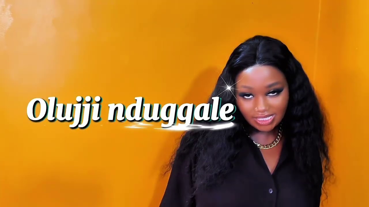 Music Audio : Carol Nantongo – Nkwetunzeeko | Download