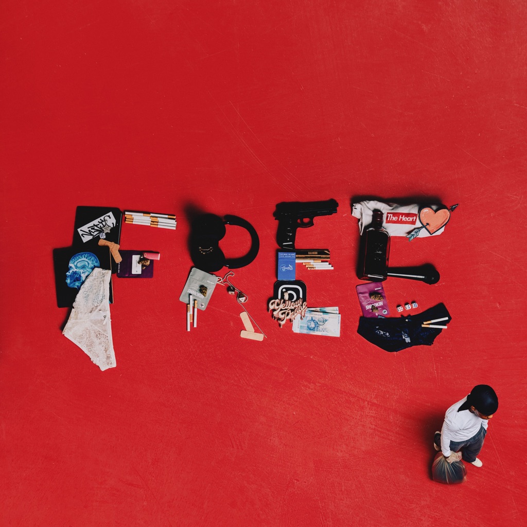 Music Audio : Nasty C – Psychic | Download
