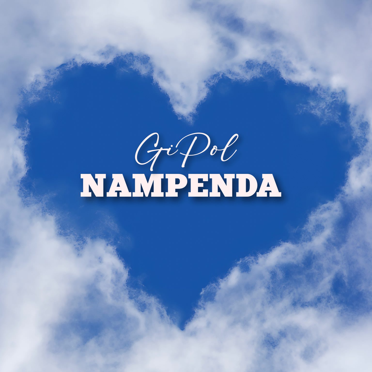 Music Audio : GiPol – Nampenda | Download
