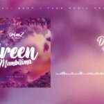 Music Audio : Drimz Mr Muziq – Ireen Mambilima | Download