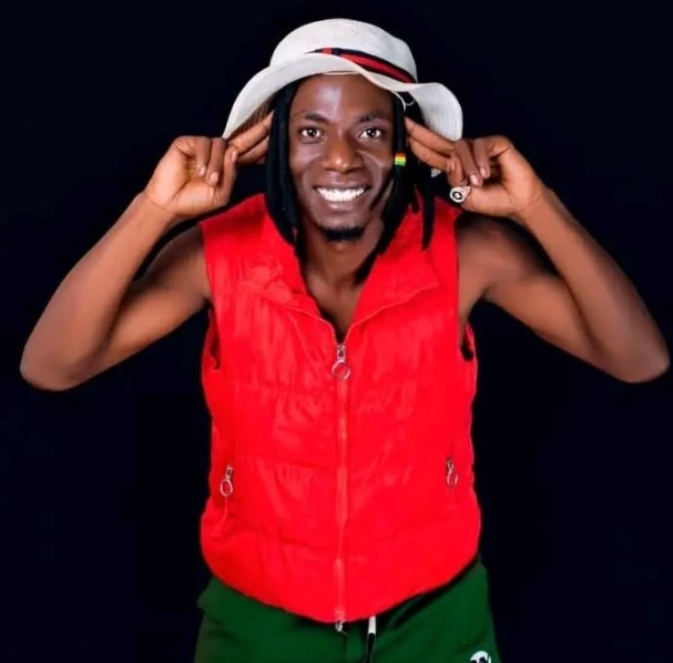 Music Audio : Jay Combat – Sijui Nikoje | Download