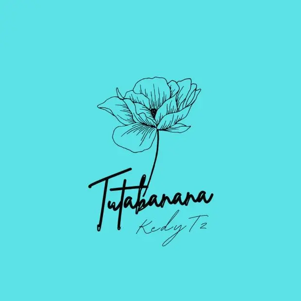 Music Audio : Kedy – Tutabanana | Download