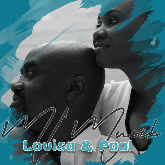 Music Audio : ML – Lovisa & Paul | Download