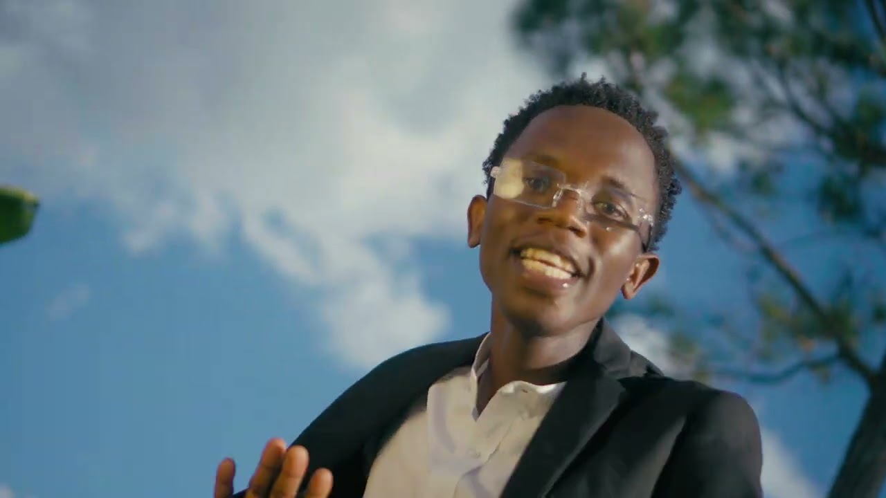 Music Audio : Monera x King Gee – Best Lover | Download