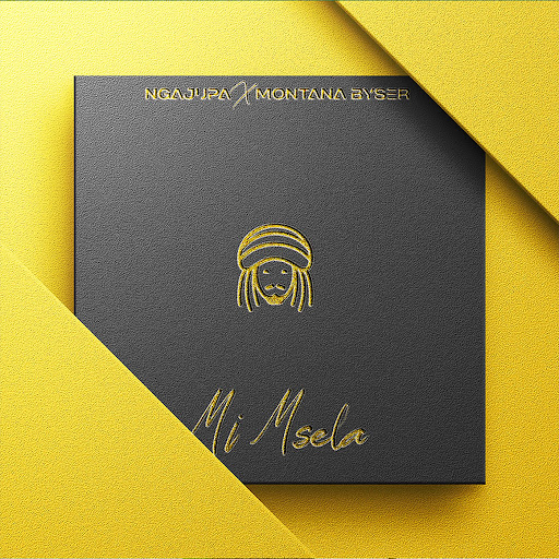 Music Audio : Ngajupa Ft Montana Byser – Mi msela | Download