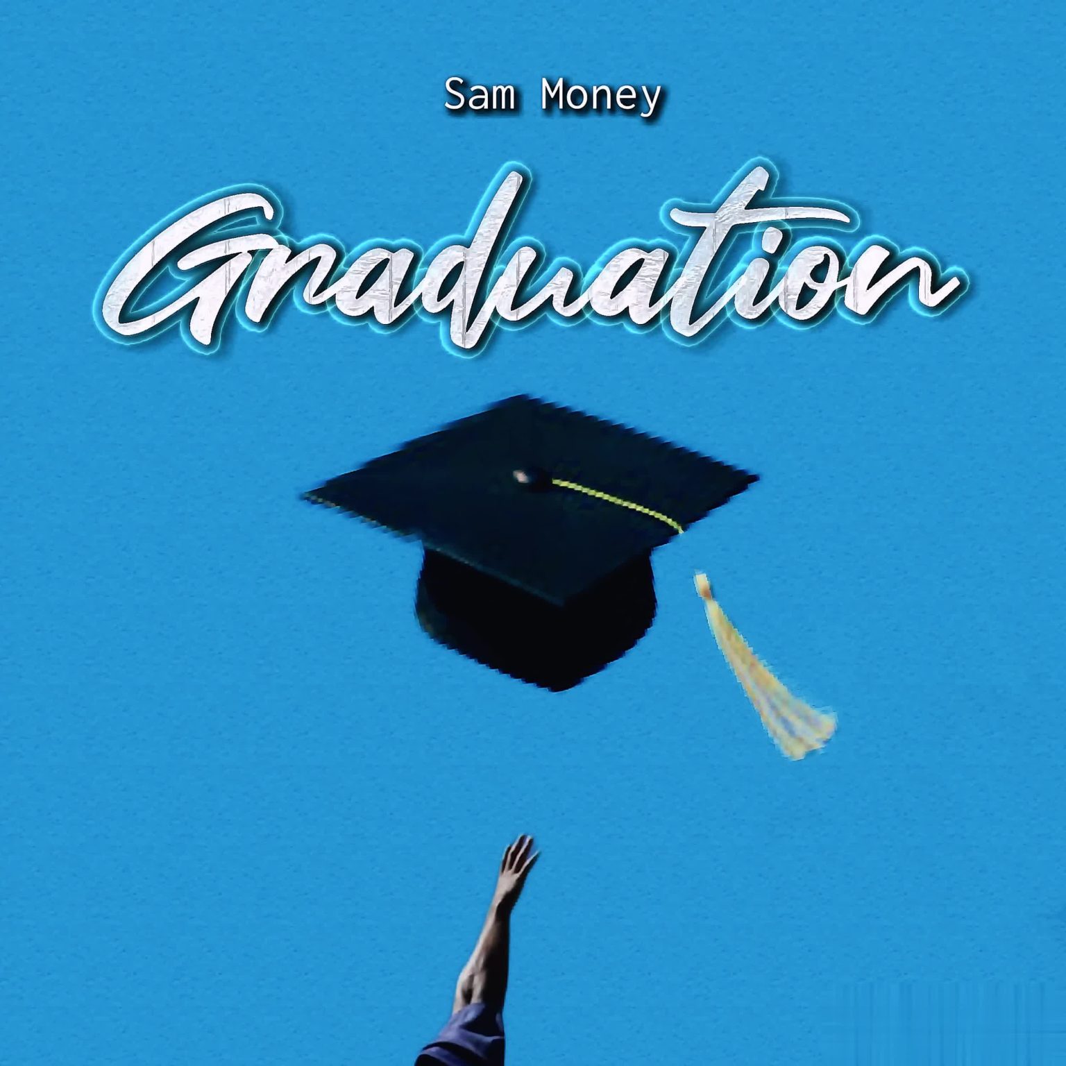 Music Audio : Sam Money – Graduation | Download