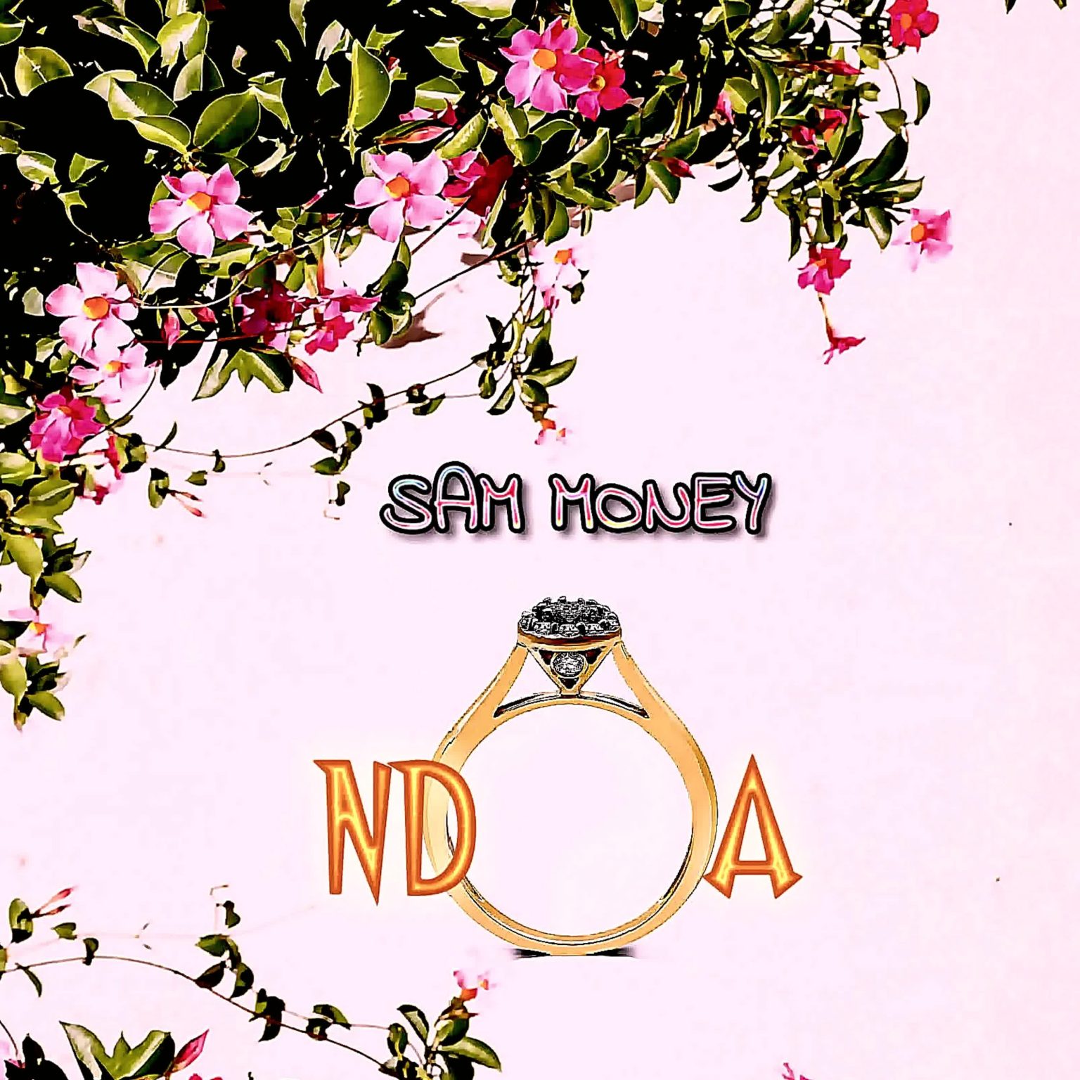 Music Audio : Sam Money – Ndoa  | Download